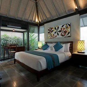 https://komea-villa.ubudhotelsnow.com