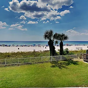 https://long-beach-resort-by-resort-collection.panamacity-beachhotels.com