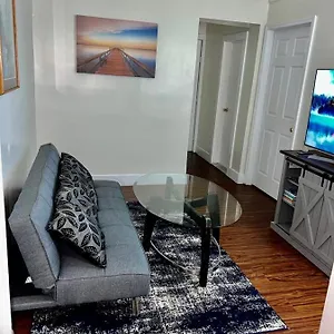 Apartamento En El Bronx Apartment