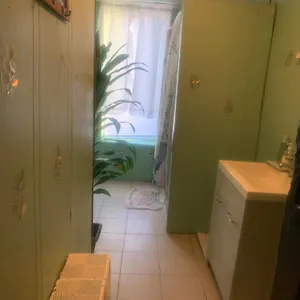 Cassandra's Private Getaway Heart Of Brooklyn Apartment