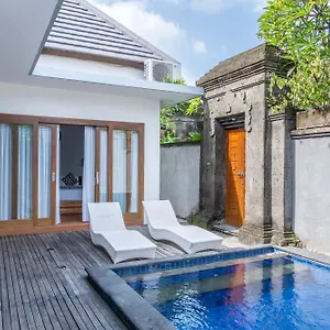 https://bali-nyuh-gading-villa.ubudhotelsnow.com