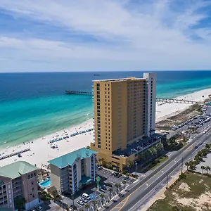 https://sterling-reef-beach-resort.panamacity-beachhotels.com