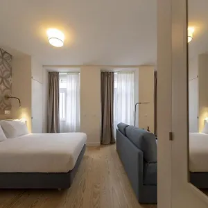 https://lisbon-serviced-apartments-santos.hotels-lisbon-portugal.com
